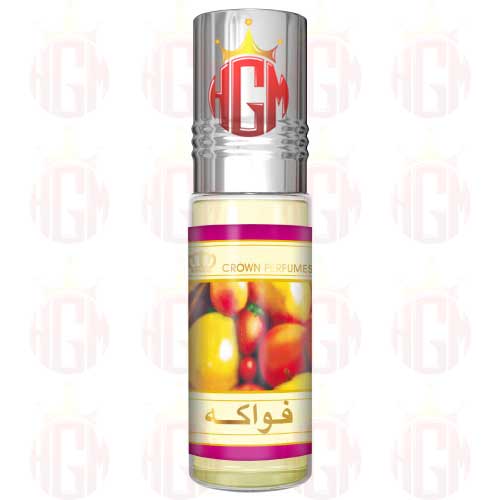 alrehab fruit