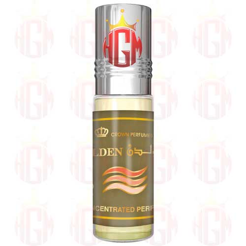 alrehab golden