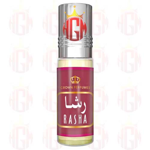alrehab rasha