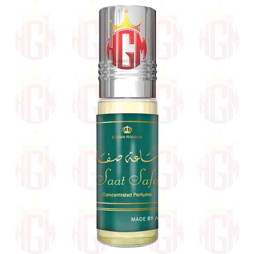 alrehab aroma kayu gaharu