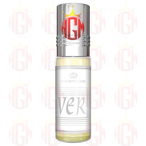 alrehab silver