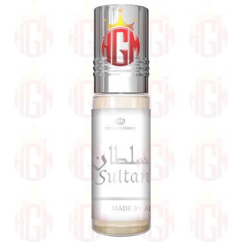 sultan alrehab