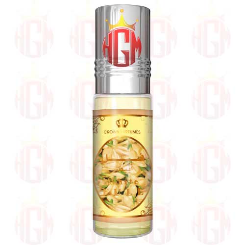 al rehab white full