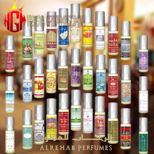 Parfum